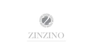 Zinzino logo