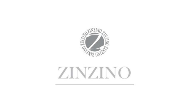 Zinzino logo