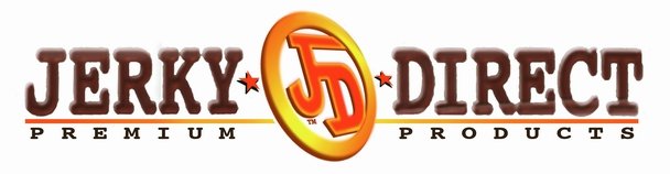 Jerky direct logo