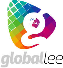 Globallee logo