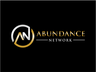 Abundance Network logo
