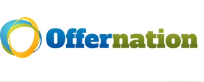 Offernation logo 