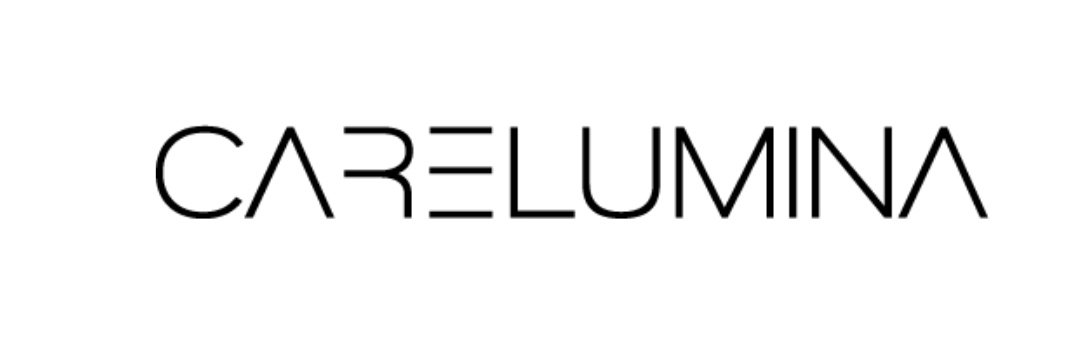 Carelumina logo 