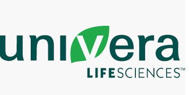 Univera logo