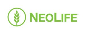 NeoLife logo