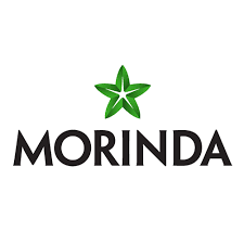 Morinda logo