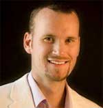 Jeff long