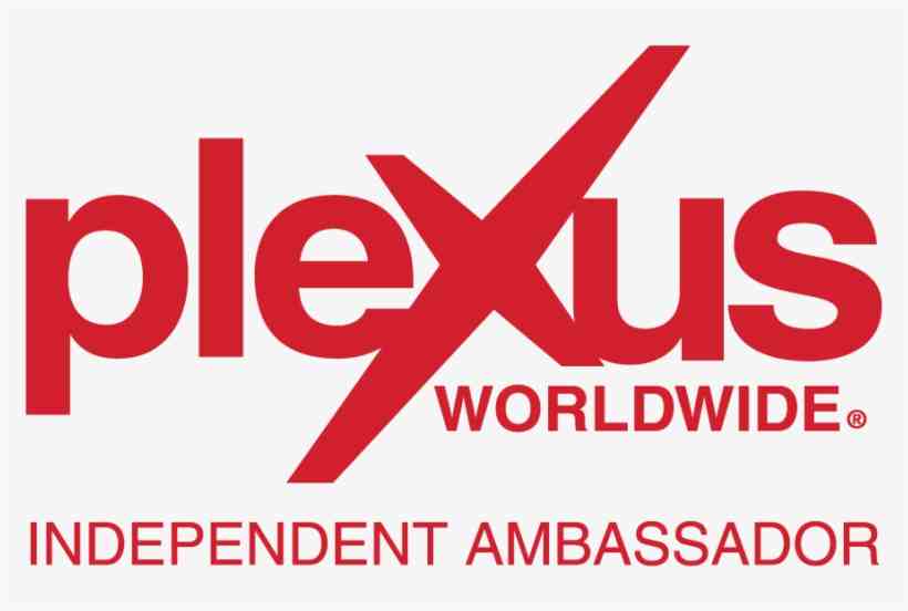 Plexus Worldwide logo