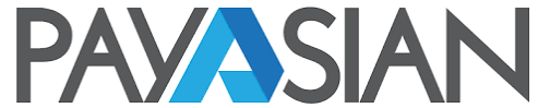 PayAsian logo