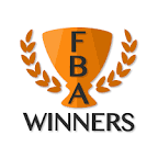 FBA Winners logo 