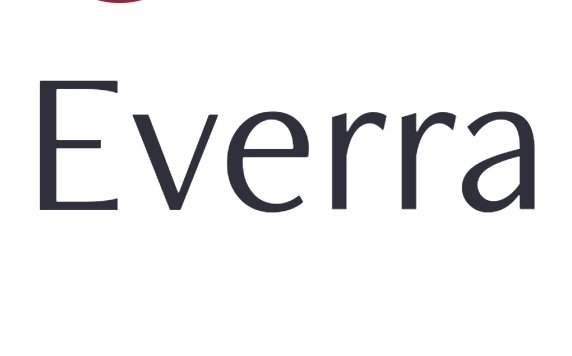 Everra logo