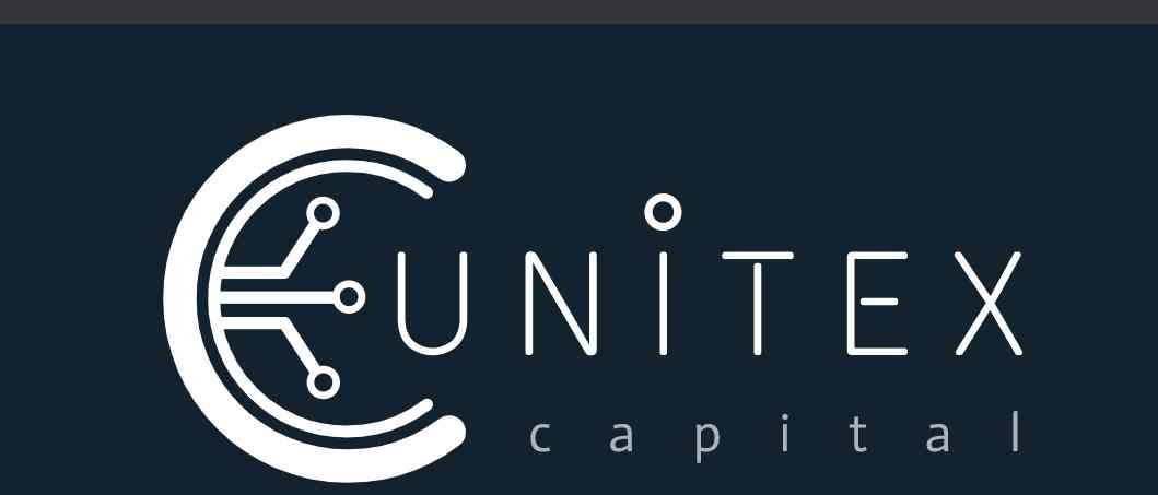 Unitex Capital logo