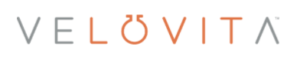 VeloVita logo