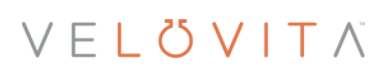 VeloVita logo
