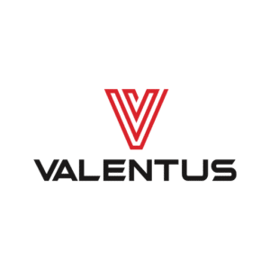 Valentus logo 
