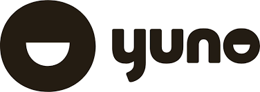 Yuno surveys logo