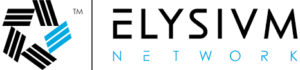 Elysium Network logo