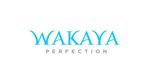 Wakaya perfection logo