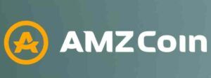 AMZCoin Review 