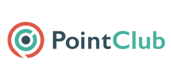 PointClub Surveys Review 